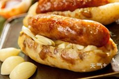 ��̨��سԵ���ʳ����Щ ̨����ʳ����