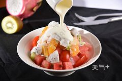 ˮ��ɳ����ô�� ˮ��ɳ��������