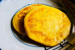 ���������ױ��ó� ���ױ�������