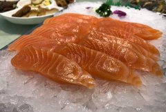 �麣��������ó� �麣�óԵĺ��ʴ��ŵ�����