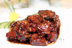 �����Źǵ����� �ҳ������Ź���ô��