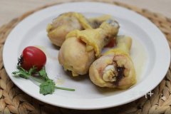 ������ô���ó� �Οh���ȵ�����