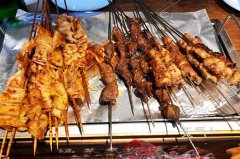 ������ʲô�óԵ��տ� �����óԵ��տ�����