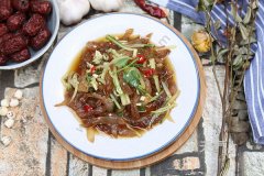 ����ͷ��ô���� ���躣��ͷ������