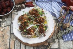 ������������ ���������ô��