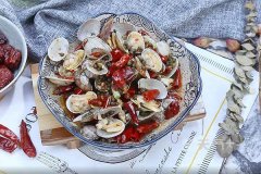 ������ô���ó� �������׵�����