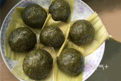 �������ε����� ����������ô��