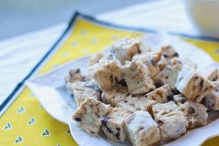 ѩ������ô�� ��ô��ѩ����