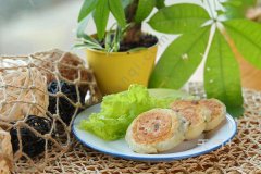 ���ͱ��ļҳ����� ���ͱ���ô��