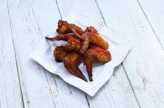 �¶������������ �¶���������ô��