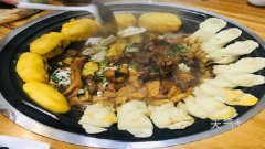 ������������������ �����������ļҺó�