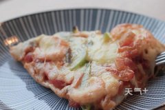 �����ļ����� ������ô��