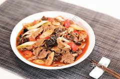 �����ϳ������� �����ϳ���ô��