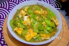 �ҳ�˿����ô���ó� ˿�ϳ�����������