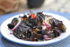 ľ����ô���ó� ����ľ��������