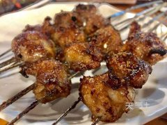 ������������տ������� �����տ��ļ������