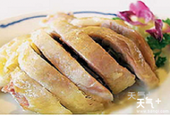 ���ɴ����ļ����Ͼ���ɫС�ԣ�����