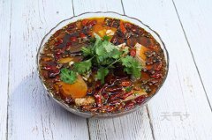 ëѪ�������� ëѪ���ļҳ�����