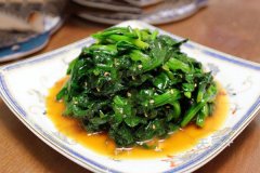 ������ô�պó� ���貤�˵�����