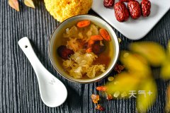 ���������� �������������������