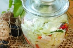 �ݲ˵����� �ݲ���ô��