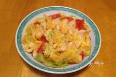 Բ�ײ������������� Բ�ײ���������ô��