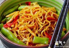 �ӱ���óԵ�ʮ���� �����һ��