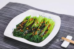 ���Ͳ�����ô�� ���Ͳ��ĵ�����