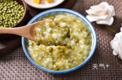 �̶�������� �̶�����ô��