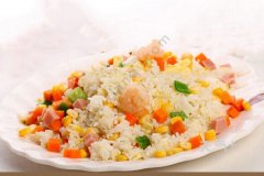 ���ݳ������� ��������ڵ����ݳ���