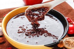 ����������� ��������ô���ó�