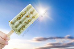 �̶�ɳ������ô�� �����̶�ɳ����