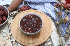 �ĺ첹Ѫ������� �ĺ첹Ѫ����ô��