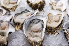 ������ѡ��� ���������ѡ