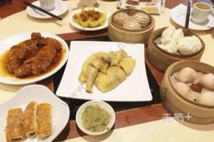 ��ݸ�������ó� ��ݸȥ��������Ƚ�����