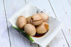 ��Ҷ�������� ���Ʋ�Ҷ���ķ���