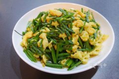 �쵰��������� �²˳��쵰������