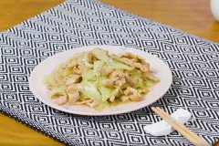 ݫ����ô���ó� ݫ���������