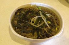 ������ѿ�������� ������ѿ����ô��