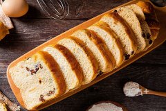 ��˾������� ��������˾���