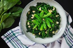 ���貤�˵����� ���˵���������