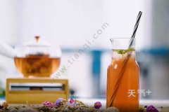 ��÷�������� ������÷�ķ���