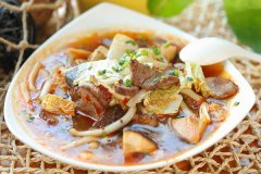 ��������ô���ó� ���������۵�����