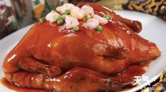 �����Ϻ��˱�Ѽ������ �Ϻ��˱�Ѽ��ô���ó�