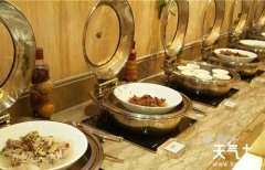 �����������ȥ���� ��������óԵ���͵�