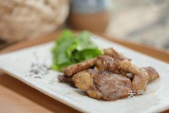 ������÷��������� �ҳ�������÷������ô��