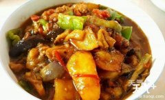 �������س���ʳ���� ����������Щ�سԵ���ʳ