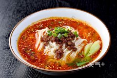 ����С��ļҳ����� ����С�������