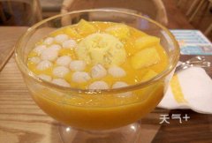 �����óԵ���Ʒ������ �����ɫ��Ʒȥ�ĳ�