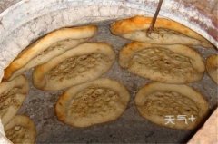 �½�ʮ����ɫС�� �½��������С������Щ